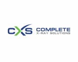 https://www.logocontest.com/public/logoimage/1584080501Complete X-Ray Solutions Logo 26.jpg